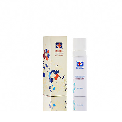 洛扎万能抗菌喷雾