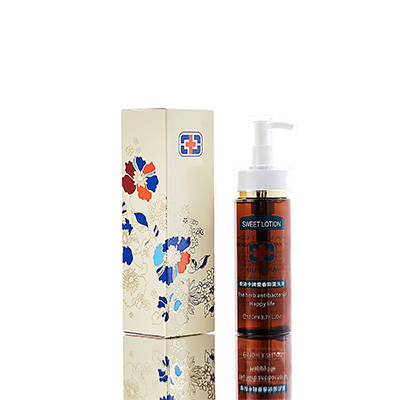 洛扎男女外阴洗液