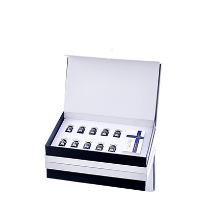 私密回春抗衰紧致套洛扎