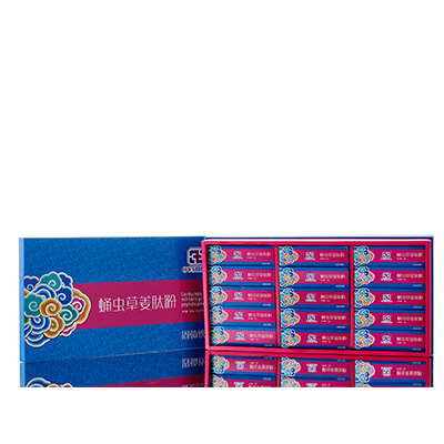 洛扎调经养气汤