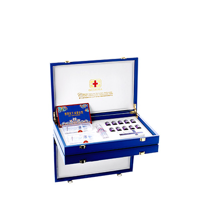 洛扎养芯修复综合版