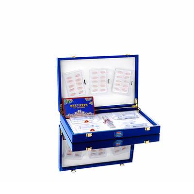 洛扎润芯滋润综合版