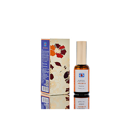 洛扎湿寒酸痛一滴通