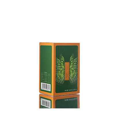 洛扎女生最爱三清粉