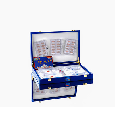 洛扎润芯滋润综合版