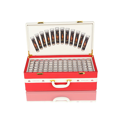 洛扎卵巢抗衰复合粉