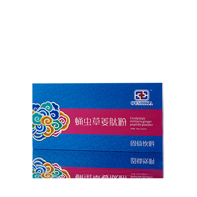 洛扎调经养气汤